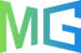 mg logo 7
