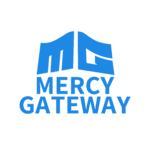 mercy gateway 1